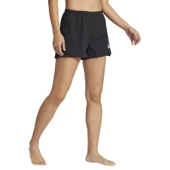 2-Inch Damen Badehose