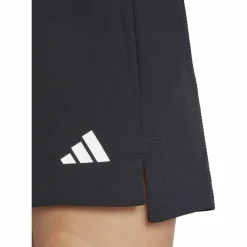 2-Inch Damen Badehose