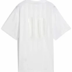 Individual Jer-She Damen T-Shirt