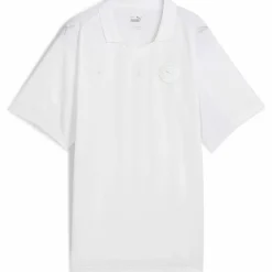 Individual Jer-She Damen T-Shirt