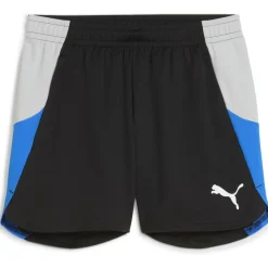 individualBLAZE Damen Shorts