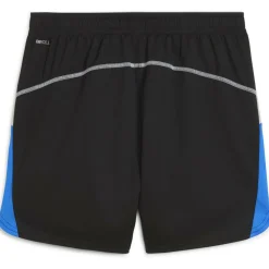 individualBLAZE Damen Shorts