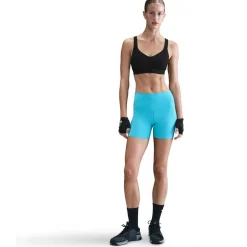 Indy High Support Padded Adjustable Damen T-Shirt