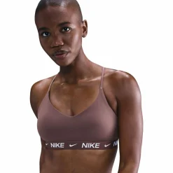 Indy Light Support Padded Adjustable Damen T-Shirt