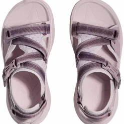 Infini Hike TC Damen Trekkingsandalen
