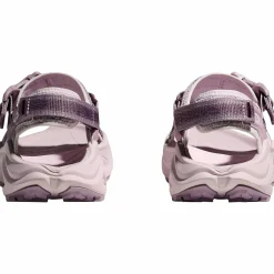 Infini Hike TC Damen Trekkingsandalen