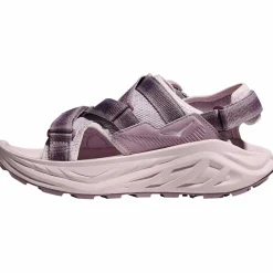 Infini Hike TC Damen Trekkingsandalen