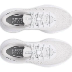 Infinite Damen Laufschuhe