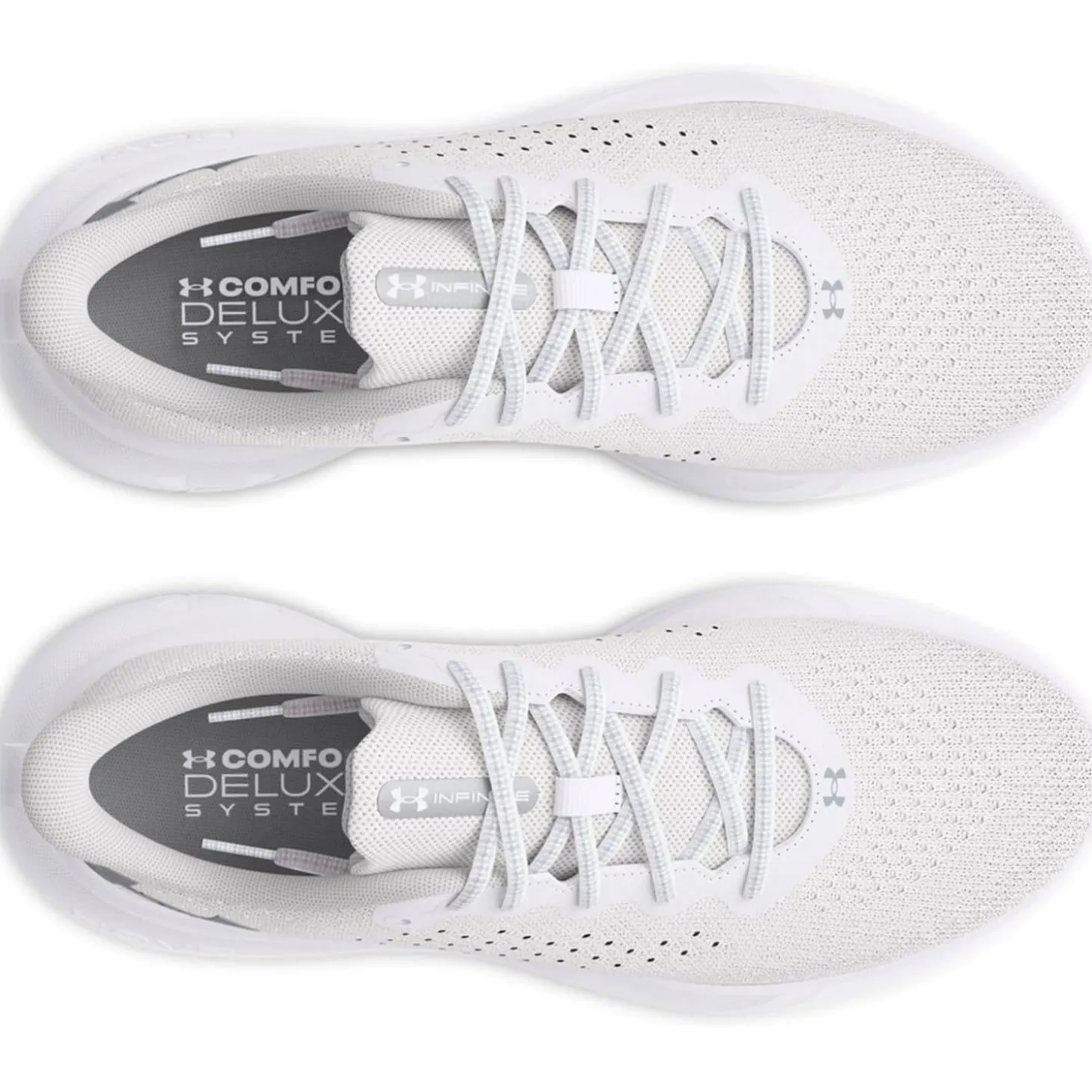 Infinite Damen Laufschuhe