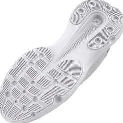Infinite Damen Laufschuhe