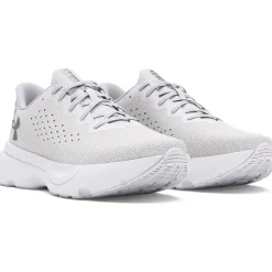 Infinite Damen Laufschuhe