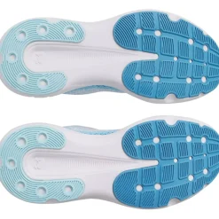 Infinite Damen Laufschuhe