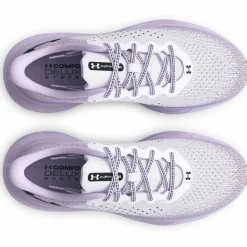 Infinite Damen Laufschuhe