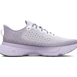 Infinite Damen Laufschuhe
