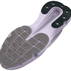 Infinite Damen Laufschuhe