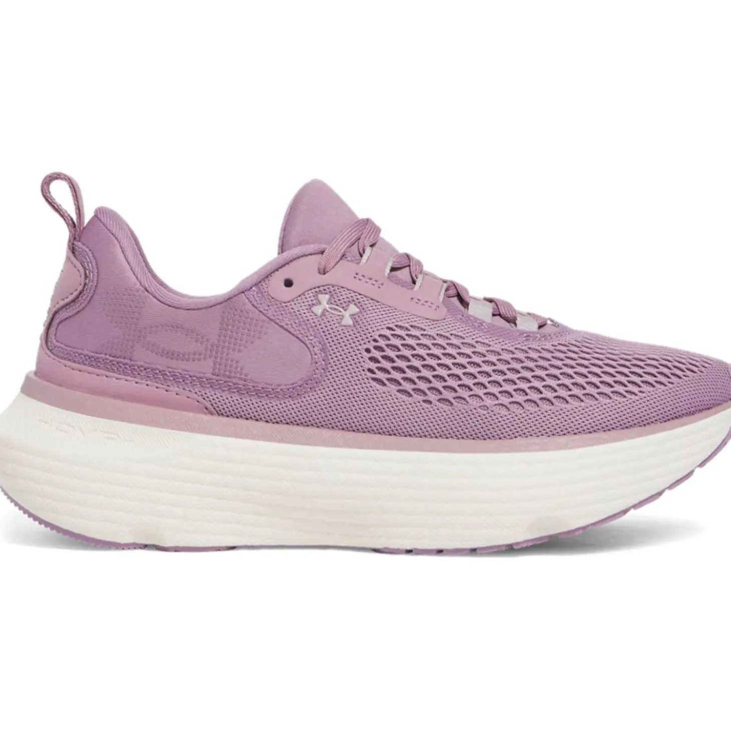 Infinite Elite 2 Damen Laufschuhe