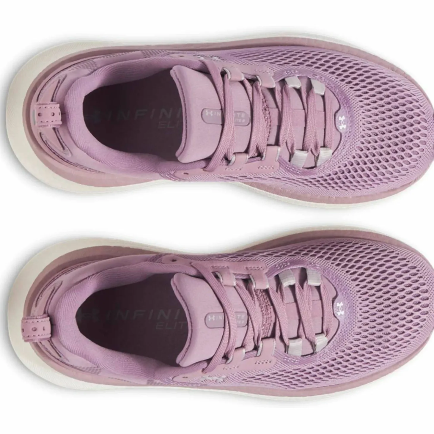 Infinite Elite 2 Damen Laufschuhe