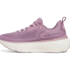 Infinite Elite 2 Damen Laufschuhe