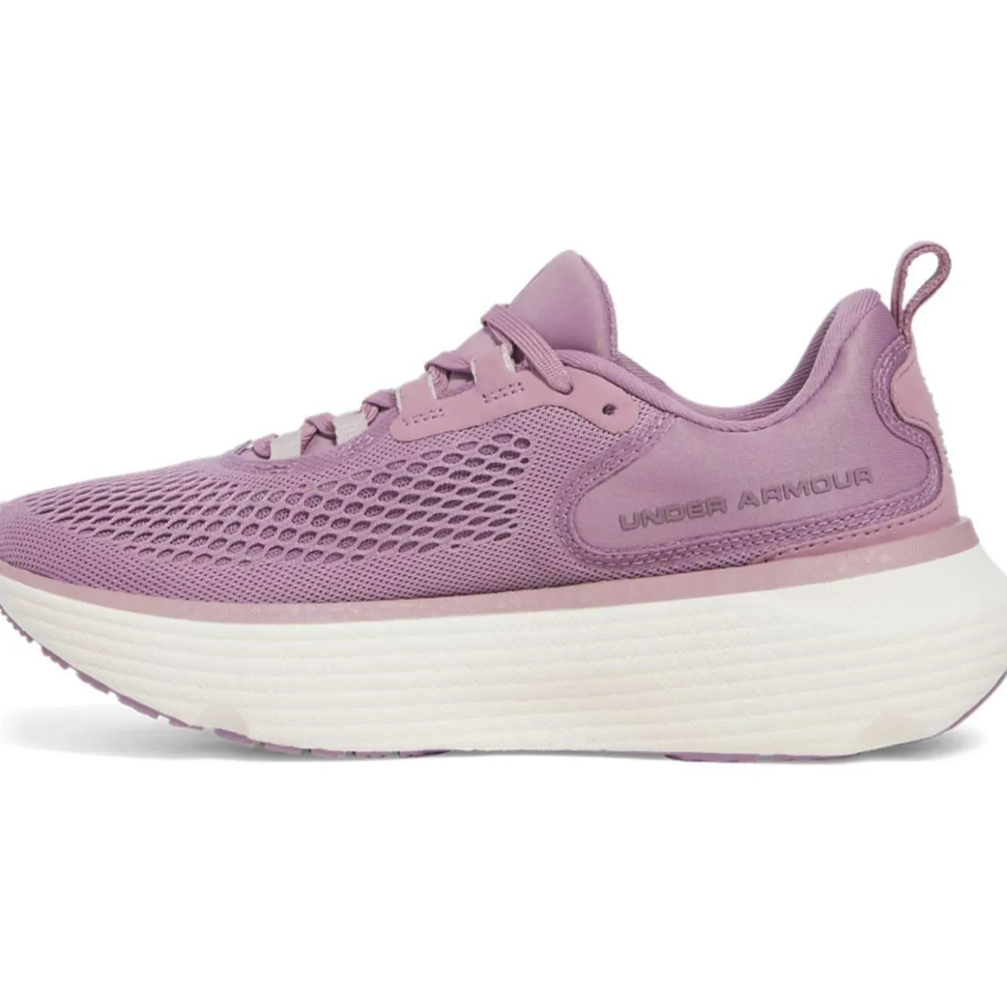 Infinite Elite 2 Damen Laufschuhe