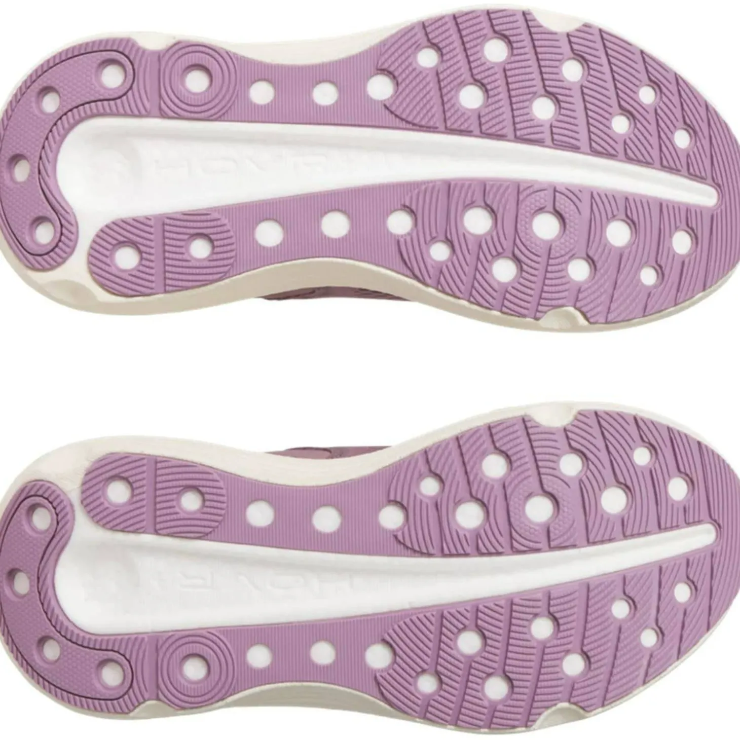 Infinite Elite 2 Damen Laufschuhe