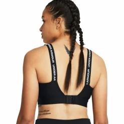 Infinity High 2.0 Damen Sport-BH
