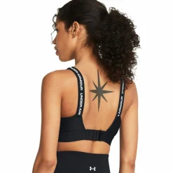 Infinity High 2.0 Damen Sport-BH