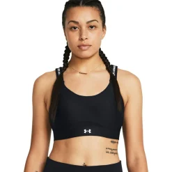 Infinity High 2.0 Damen Sport-BH