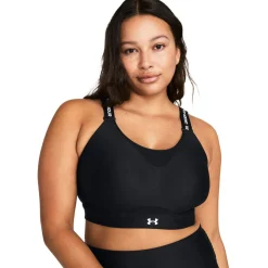 Infinity High 2.0 Damen Sport-BH