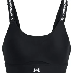 Infinity High 2.0 Damen Sport-BH