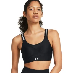 Infinity High 2.0 Damen Sport-BH
