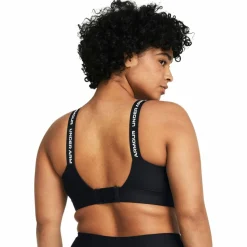 Infinity High 2.0 Damen Sport-BH