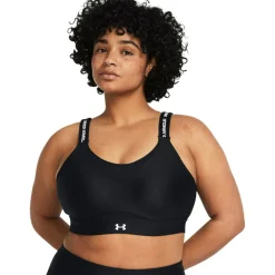 Infinity High 2.0 Damen Sport-BH