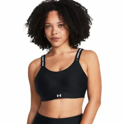 Infinity High 2.0 Damen Sport-BH