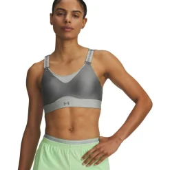 Infinity High 2.0 Damen Sport-BH