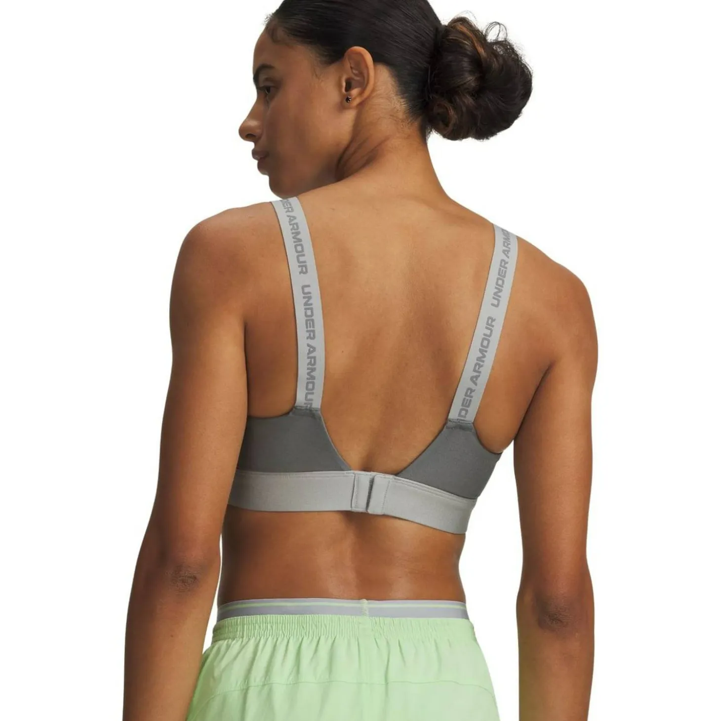 Infinity High 2.0 Damen Sport-BH
