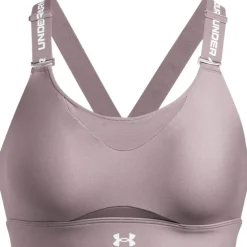 Infinity High 2.0 Damen Sport-BH