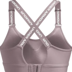Infinity High 2.0 Damen Sport-BH