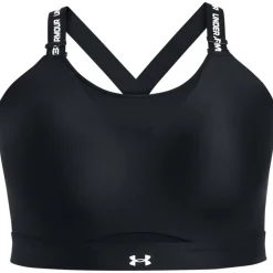 Infinity High 2.0Bra Damen Sport-BH