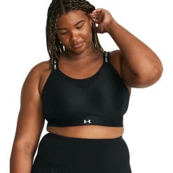 Infinity High 2.0Bra Damen Sport-BH