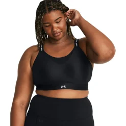 Infinity High 2.0Bra Damen Sport-BH