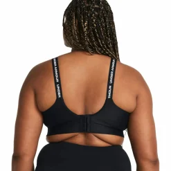 Infinity High 2.0Bra Damen Sport-BH