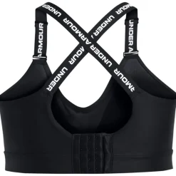 Infinity High 2.0Bra Damen Sport-BH