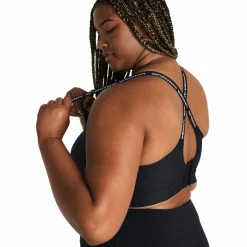 Infinity High 2.0Bra Damen Sport-BH