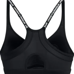 Infinity Low 2.0 Damen Sport-BH