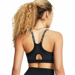 Infinity Low 2.0 Damen Sport-BH