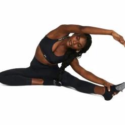 Infinity Low 2.0 Damen Sport-BH