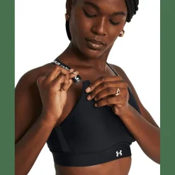 Infinity Low 2.0 Damen Sport-BH