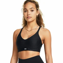 Infinity Low 2.0 Damen Sport-BH