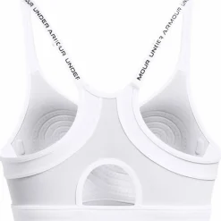 Infinity Low 2.0 Damen Sport-BH