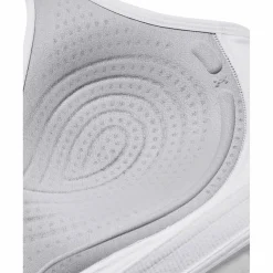 Infinity Low 2.0 Damen Sport-BH